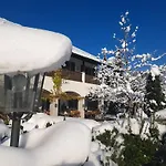 Hotel Gasthof Brandstätter