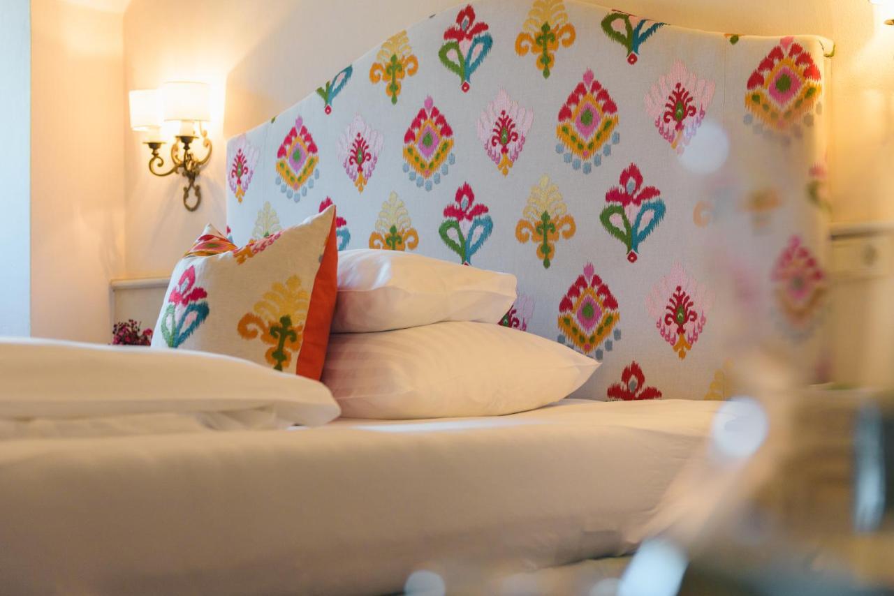 Brandstätter Hotel Salzburg